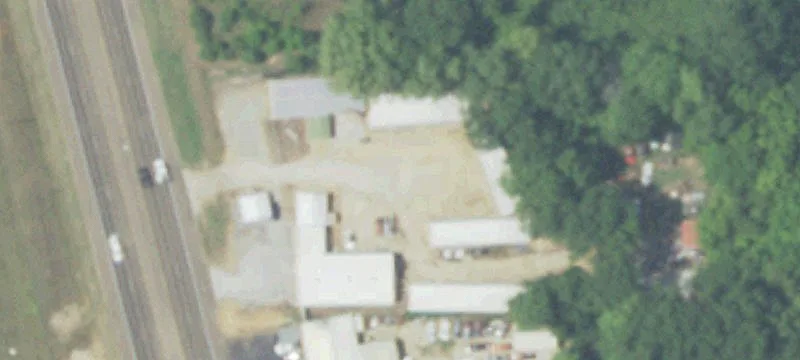 14939 State Hwy 110th S