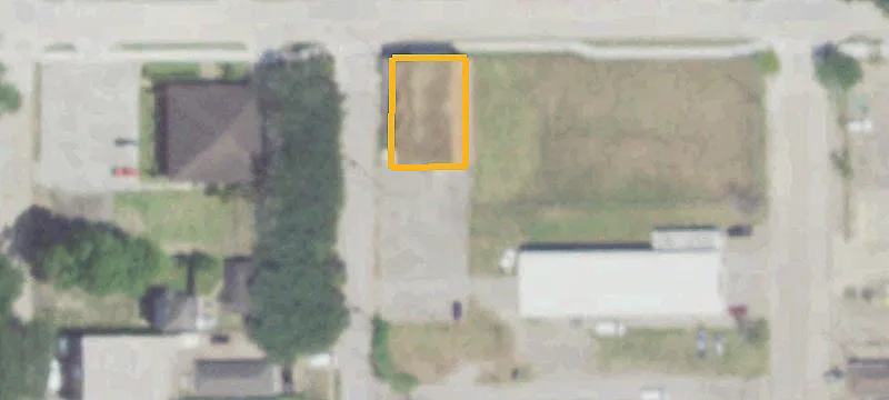 209 Shaw Ave