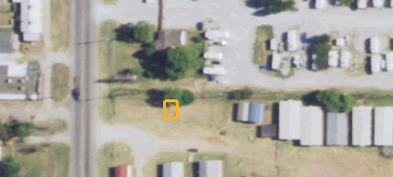 Fm Rd 730th N