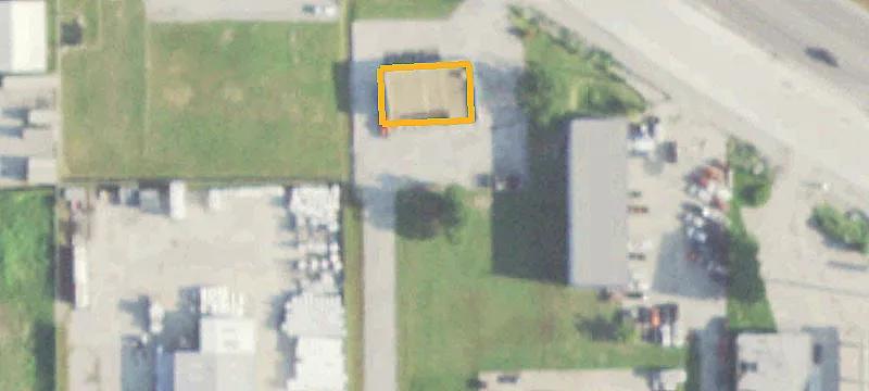 1900 Fm 1960th Byp E Rd
