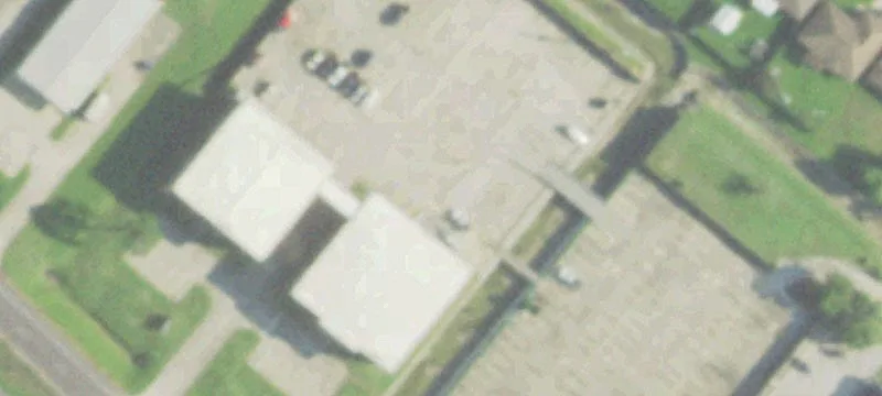 324 Memorial Fwy