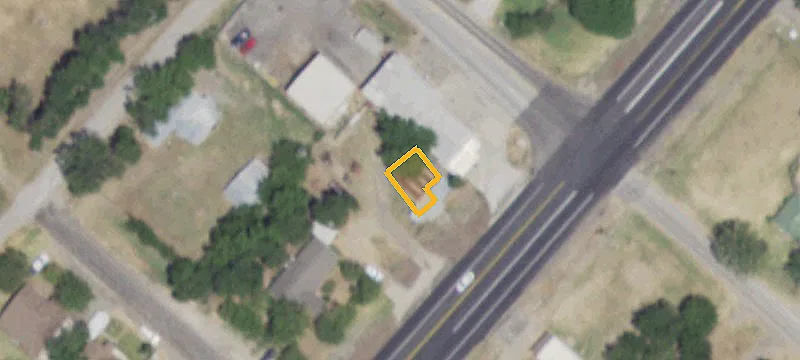 7950 State Hwy 34