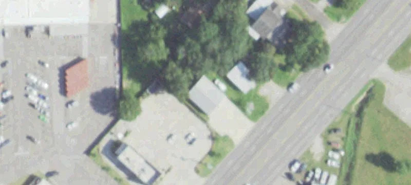 855 Texas Ave