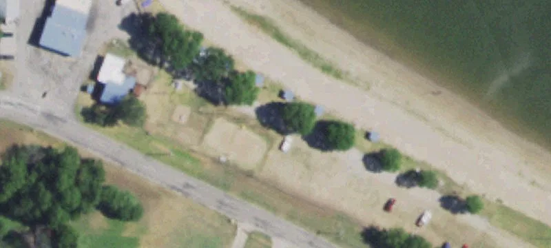 210 Lk Dr