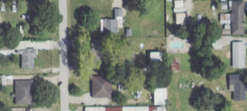 2507 Dupont St