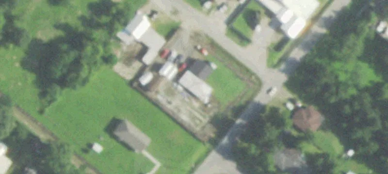 2609 Ruby Dr