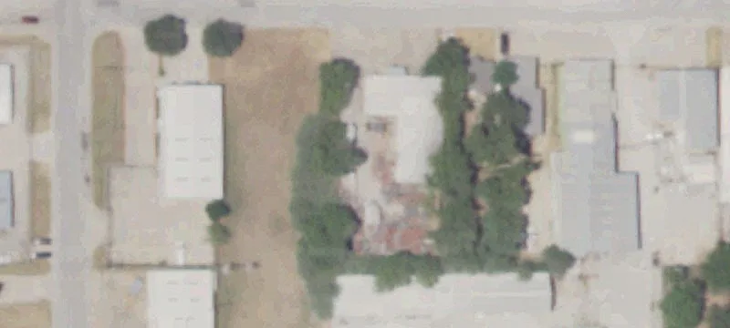 4308 Garland Dr