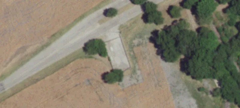 148 Belt Line Rd