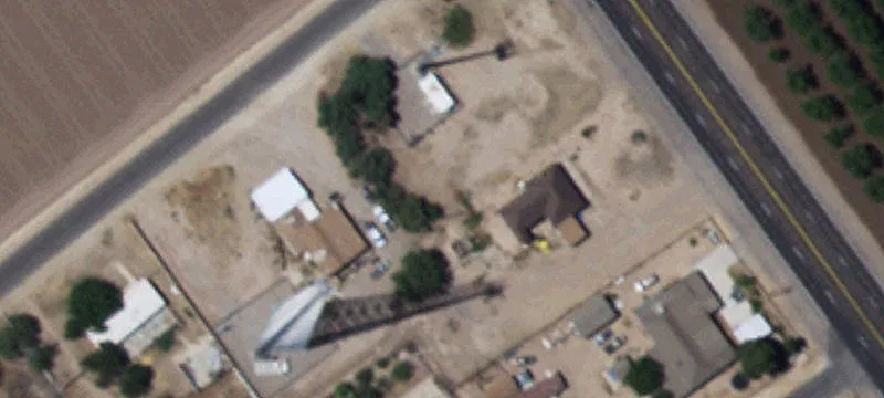 14480 Alameda Ave
