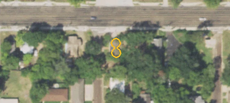 914 Duval St