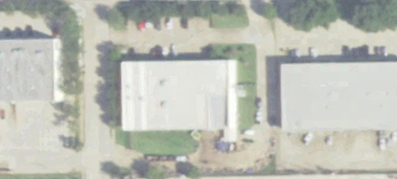 4323 Greenbriar Dr