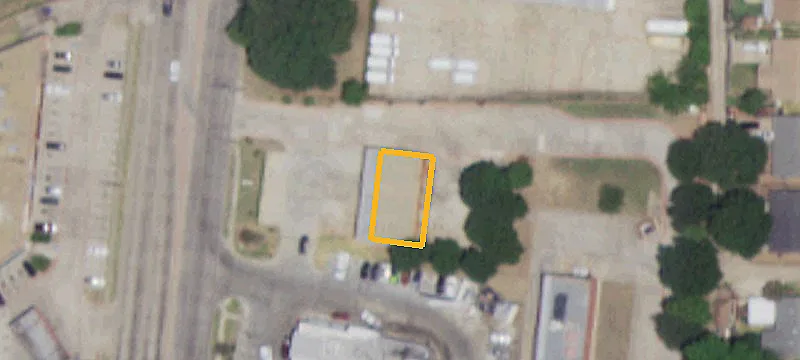 1430 Belt Line Rd