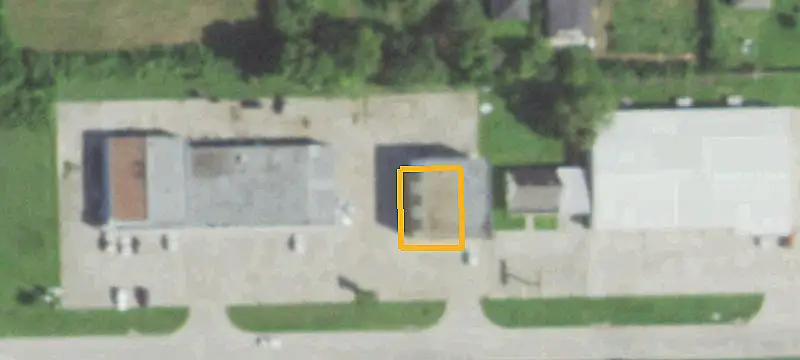 1227 Hwy 332