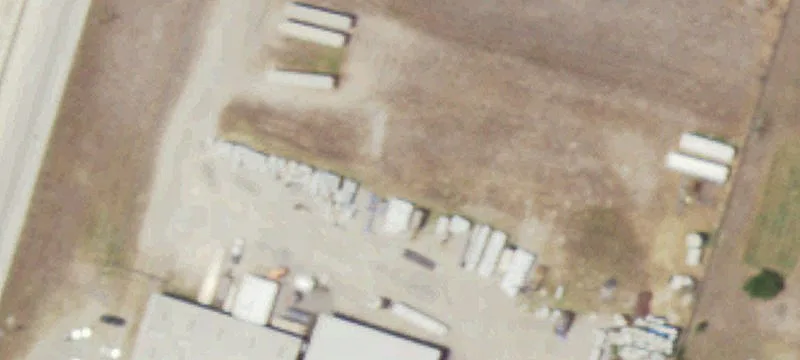 5398 County Rd 4th 4