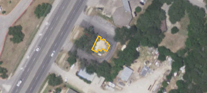 113 Rnch Rd 620th N