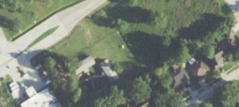 5802 Treaschwig Rd