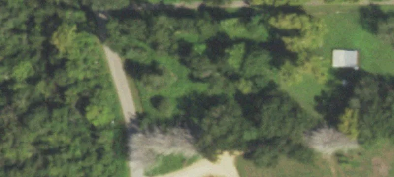 9331 Cammack Rd