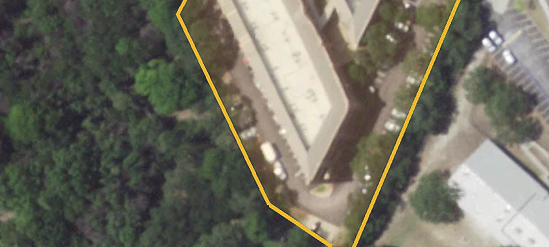 4201 Bee Caves Rd