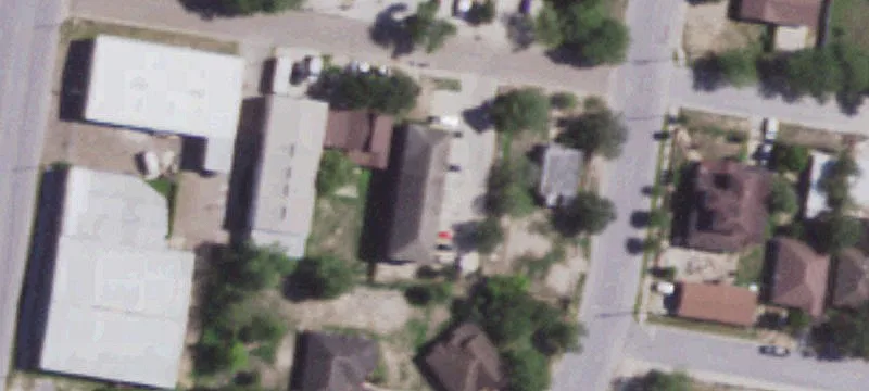 118 Brazil Ave