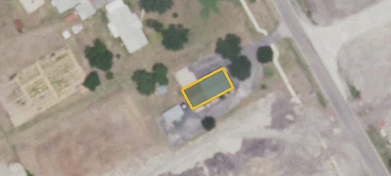 630 Fm 465