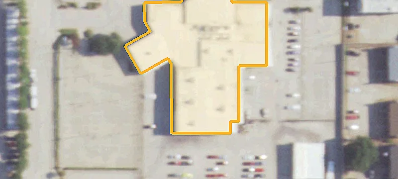 1661 Airport Fwy