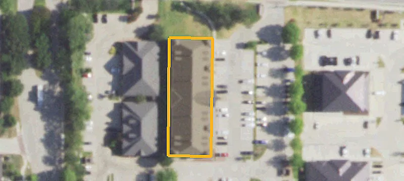 1670 Keller Pkwy