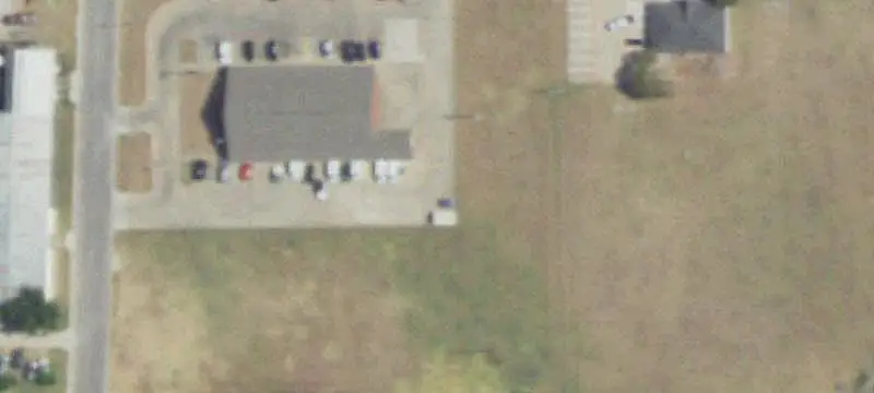 300 Hwy 67