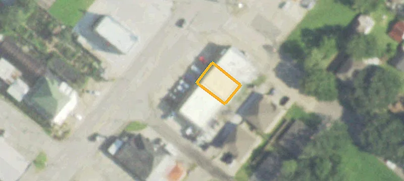 1403 Nederland Ave