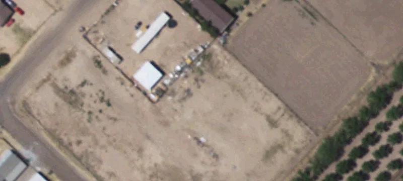 172 Valle Verde
