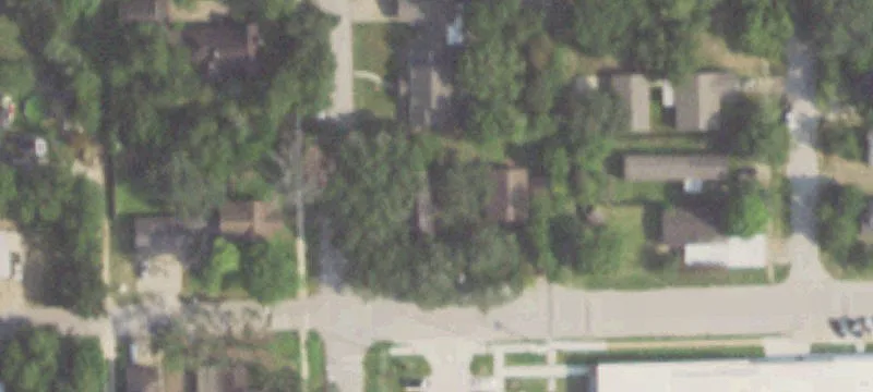 1417 Carlisle St