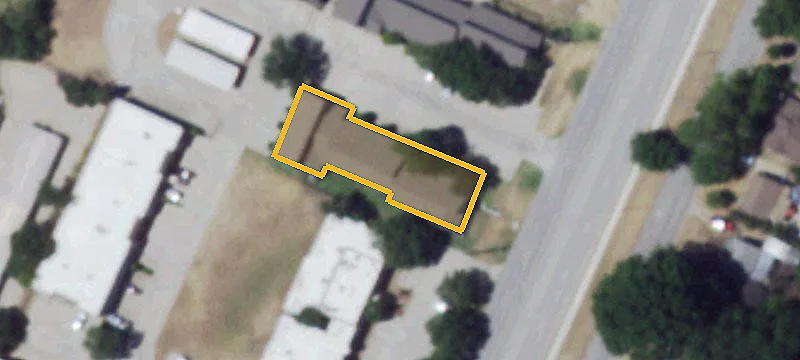4784 Benbrook Blvd