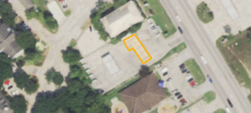 17307 Kuykendahl Rd, Unit 7