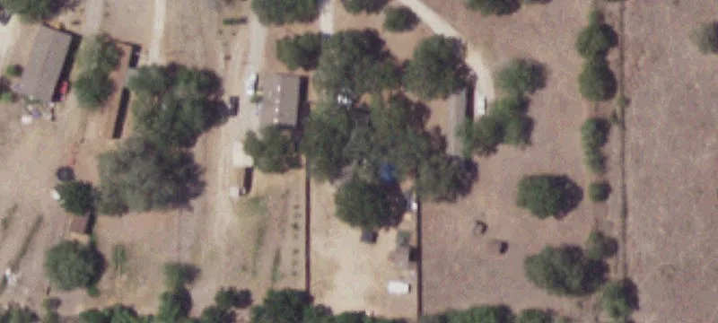 320 Brianna Ct