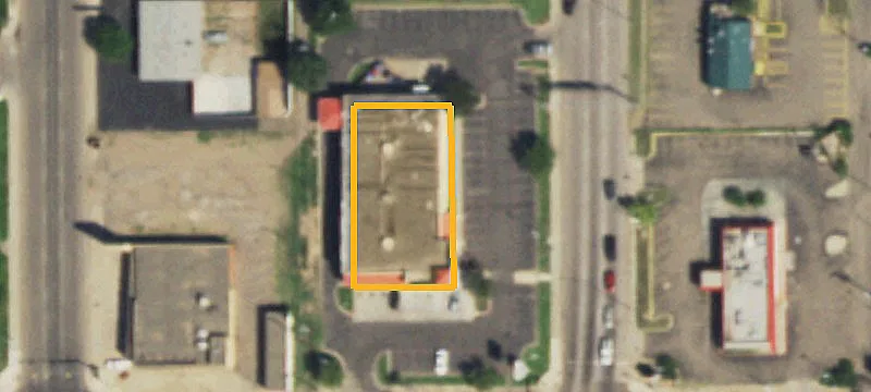 313 Amarillo Blvd