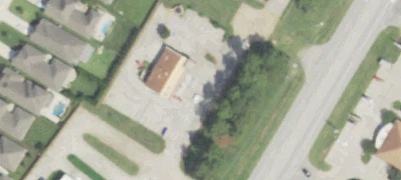 8830 Spg Cypress Rd