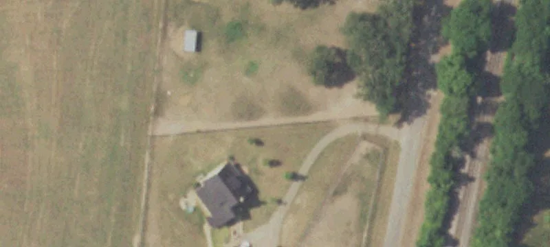 24011 Old Howth Rd