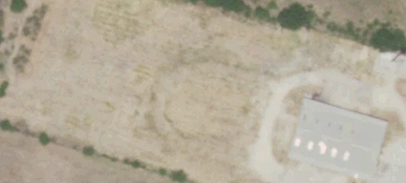 4893 Fm 1516th N