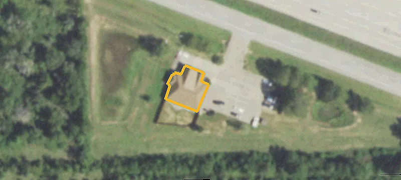 38111 Us 290