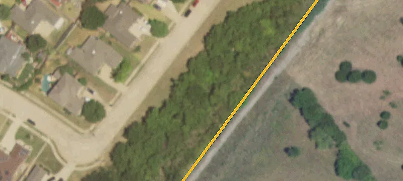3811 Miles Rd