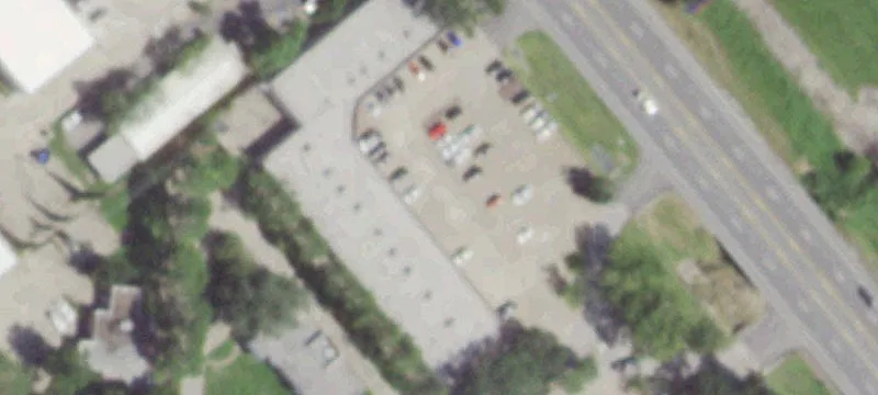 16922 Hwy 3rd 3