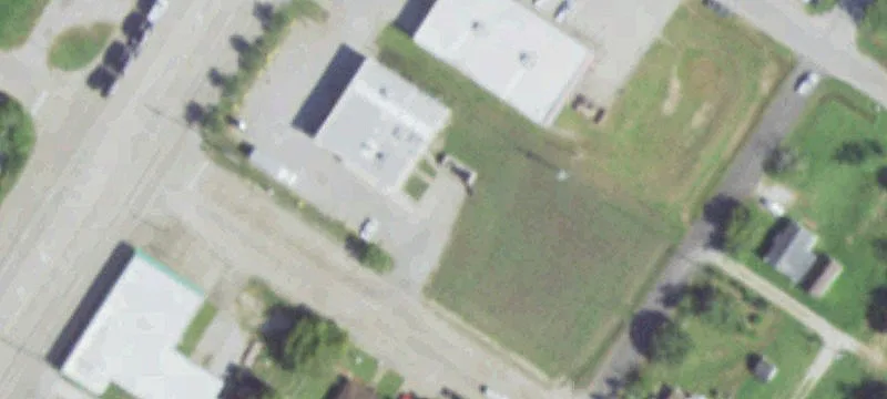 702 Brazosport Blvd