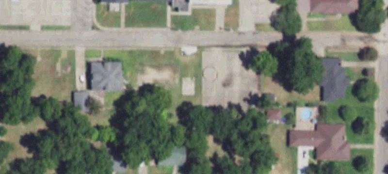 550 Ft Worth Ave