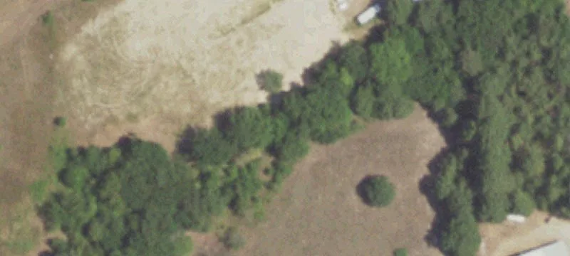 19471 Us Hwy 69th N