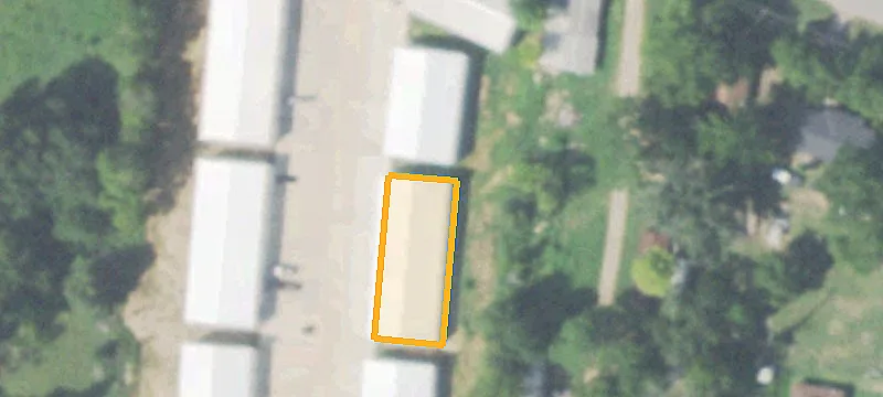 12988 State Hwy 64th E