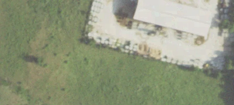 42727 Hwy 290th Business
