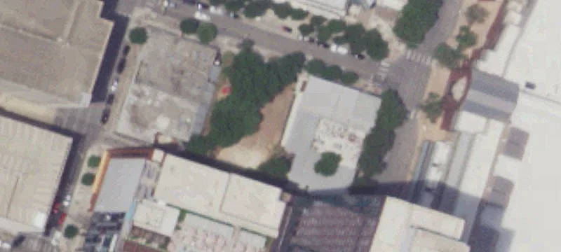 307 2nd St