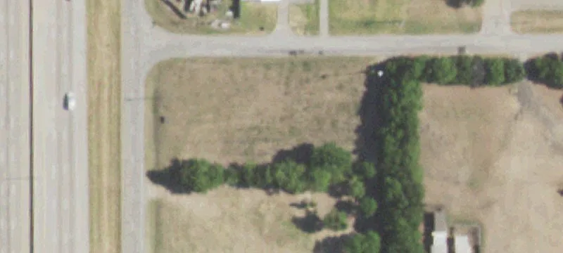 1600 Interstate 35th E