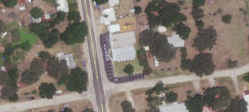 7035 Fm 2438