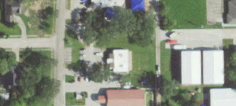 309 Garland Dr