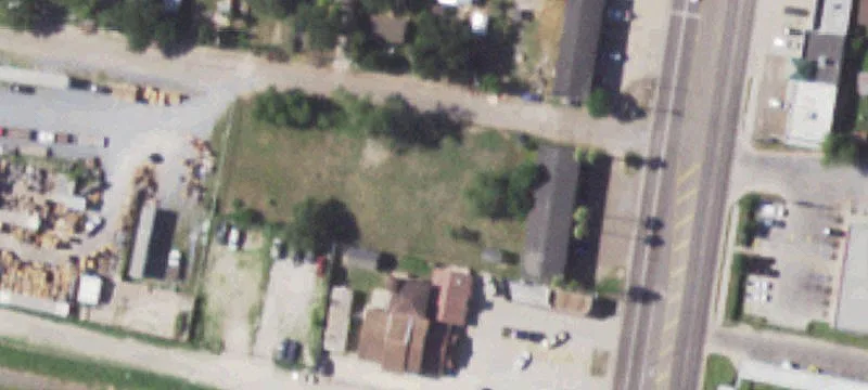 105 Alamo Rd
